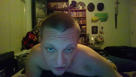 A Bored Dragon online show from 03/05/25, 09:49