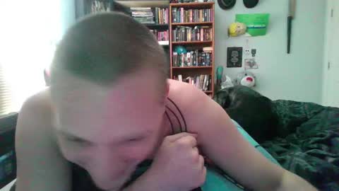 A Bored Dragon online show from 03/05/25, 10:10