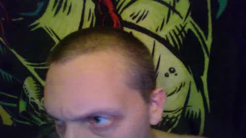 A Bored Dragon online show from 03/07/25, 06:35