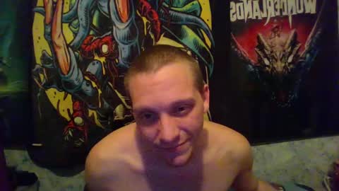 A Bored Dragon online show from 03/07/25, 09:40