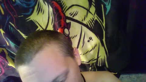 A Bored Dragon online show from 03/11/25, 12:50