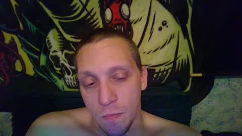 A Bored Dragon online show from 03/12/25, 02:09