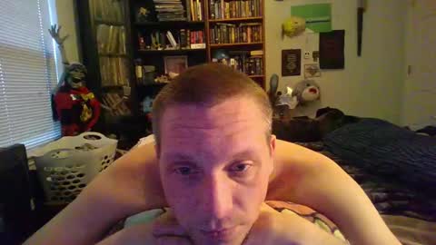 A Bored Dragon online show from 03/12/25, 03:29