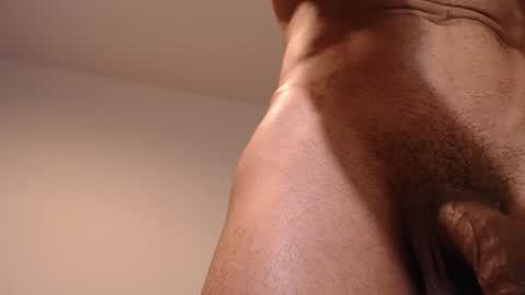 Enjoy the discount for new subscribers.  online show from 03/31/26, 12:56