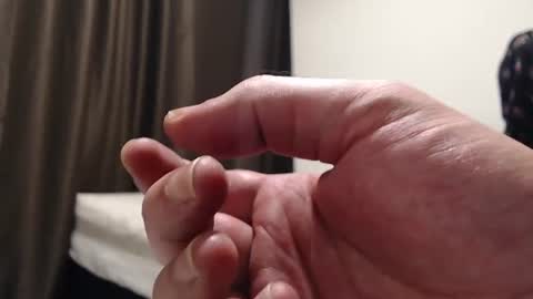 Snapshot of a_brazilian_man chatting on 07/04/26, 01:12 Enjoy the discount for new subscribers. online show from 07/04/26, 01:12
