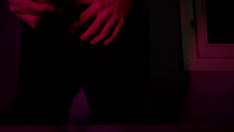 a_c6t online show from 04/30/26, 09:41