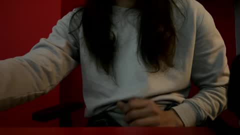 a_c6t online show from 05/04/26, 06:42