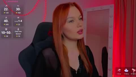 Andy online show from 03/05/26, 10:44