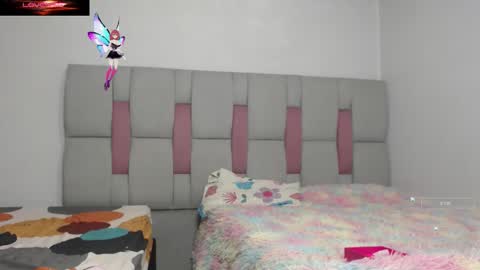 Snapshot of a_g_b chatting on 09/13/25, 11:59 a_g_b online show from 09/13/25, 11:59