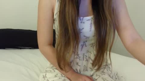 Snapshot of a_hole_to_reality chatting on 03/03/26, 02:28 Artemis online show from 03/03/26, 02:28