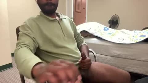 a_kash_6969 online show from 06/14/26, 02:35