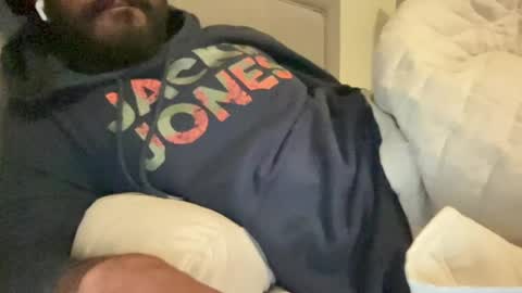 a_kash_6969 online show from 06/21/26, 05:10