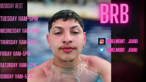 a_lejandro_0_8 online show from 03/15/26, 12:38