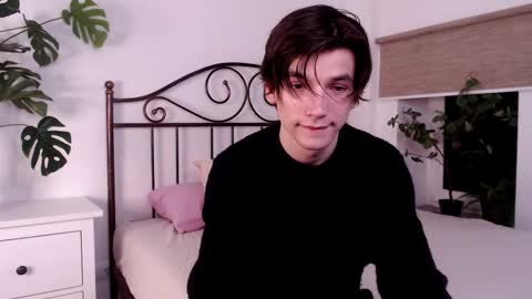 Alf online show from 02/11/26, 09:20