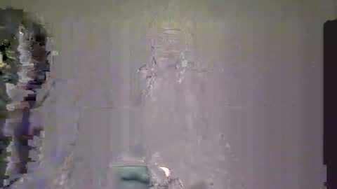 a love couple online show from 10/01/25, 05:30