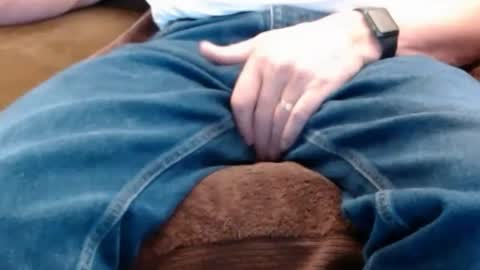 Snapshot of a_manwich chatting on 12/04/24, 03:43 a_manwich online show from 12/04/24, 03:43