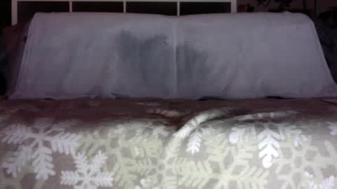 a_nice_dick_77 online show from 12/21/25, 05:20