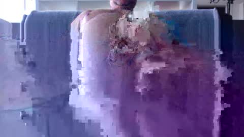 Snapshot of a_nice_dick_77 chatting on 05/27/26, 06:10 a_nice_dick_77 online show from 05/27/26, 06:10