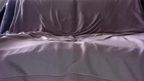 Snapshot of a_nice_dick_77 chatting on 06/03/26, 02:33 a_nice_dick_77 online show from 06/03/26, 02:33