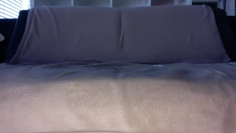 a_nice_dick_77 online show from 08/03/26, 05:39