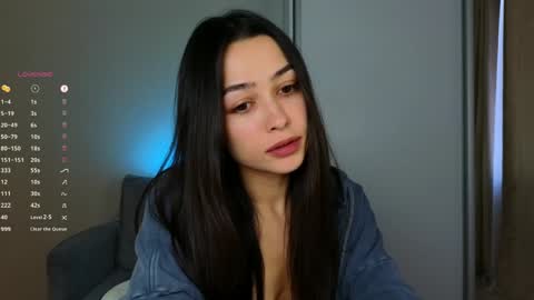 Mila and Jess online show from 12/17/24, 10:01