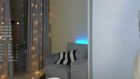 Mila and Jess online show from 12/23/24, 05:06