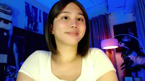 Lovely Yana  online show from 09/23/25, 06:38