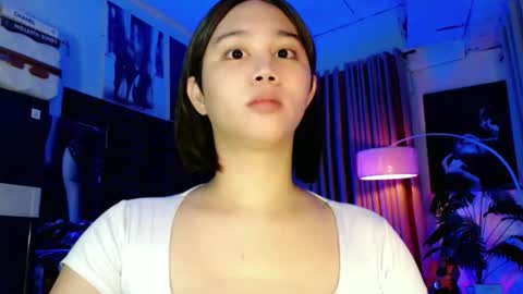 Lovely Yana  online show from 10/03/25, 08:00