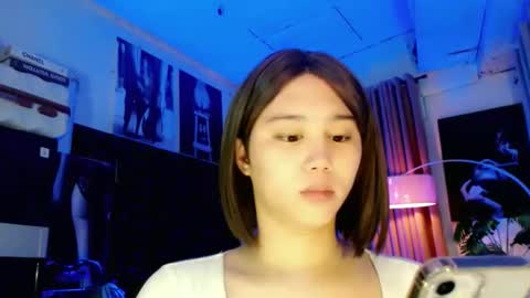 Lovely Yana  online show from 10/08/25, 07:50