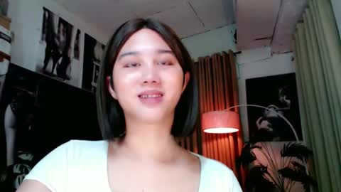 Lovely Yana  online show from 10/24/25, 07:27