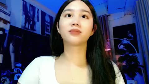 Lovely Yana  online show from 10/27/25, 06:17