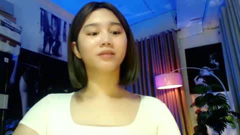 Lovely Yana  online show from 11/01/25, 07:21