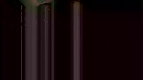 Snapshot of a_rae93 chatting on 09/11/25, 05:29 a_rae93 online show from 09/11/25, 05:29