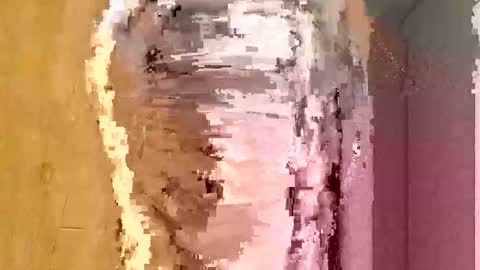 Snapshot of a_rae93 chatting on 10/11/25, 05:22 a_rae93 online show from 10/11/25, 05:22