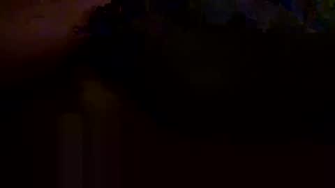 Snapshot of a_rae93 chatting on 10/12/25, 10:58 a_rae93 online show from 10/12/25, 10:58