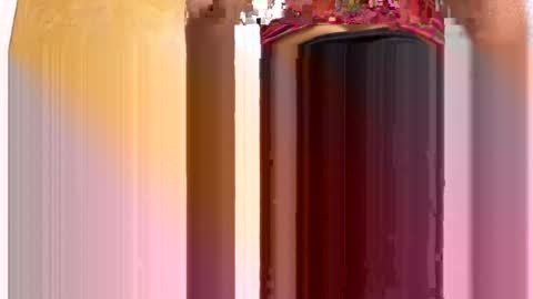 Snapshot of a_rae93 chatting on 10/20/25, 03:01 a_rae93 online show from 10/20/25, 03:01