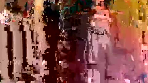 Snapshot of a_rae93 chatting on 10/27/25, 11:03 a_rae93 online show from 10/27/25, 11:03