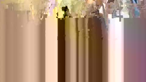 Snapshot of a_rae93 chatting on 10/30/25, 08:16 a_rae93 online show from 10/30/25, 08:16