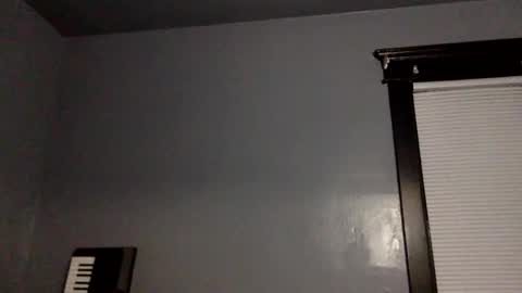 a_rizzy85 online show from 01/17/26, 09:03