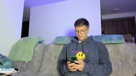 A Sexy Couple online show from 12/02/24, 11:29