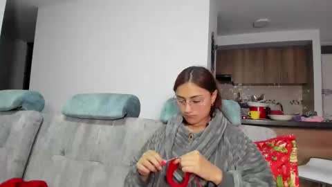 A Sexy Couple online show from 12/06/24, 11:36