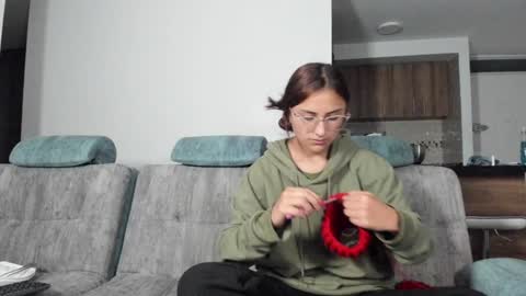 A Sexy Couple online show from 12/09/24, 11:45