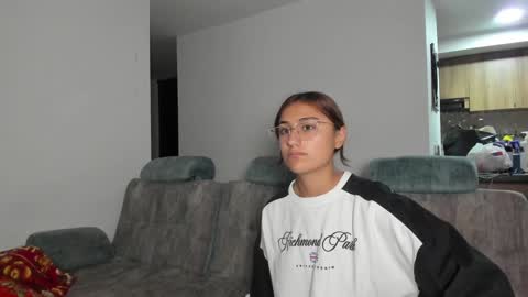 A Sexy Couple online show from 12/12/24, 11:25