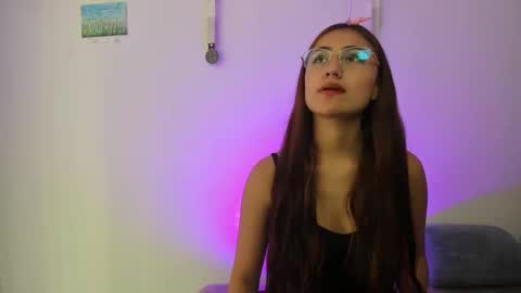 A Sexy Couple online show from 01/27/25, 07:56