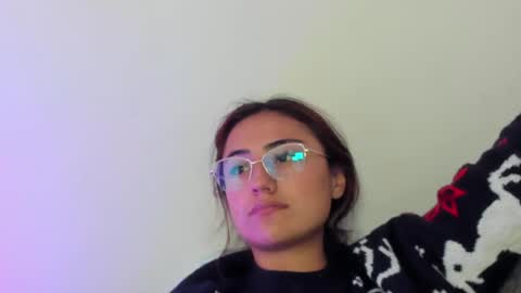 A Sexy Couple online show from 01/28/25, 08:58