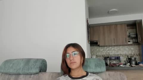 A Sexy Couple online show from 02/21/25, 04:59