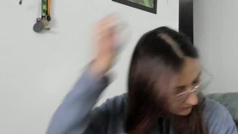 A Sexy Couple online show from 03/07/25, 11:05