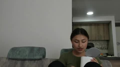 A Sexy Couple online show from 03/10/25, 08:23