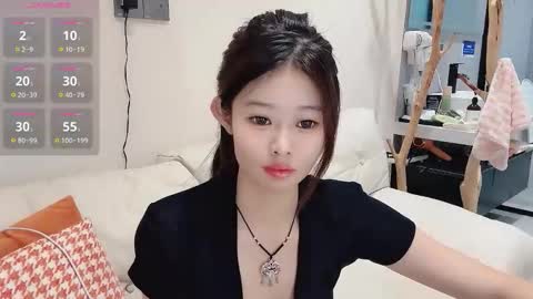 a_sweet_168_m online show from 09/24/25, 12:14