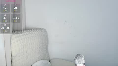 Snapshot of a_sweet_168_m chatting on 07/21/26, 12:02 a_sweet_168_m online show from 07/21/26, 12:02